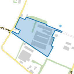 Perceel GNP00-C-1917