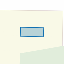 Perceel GNP00-C-1923