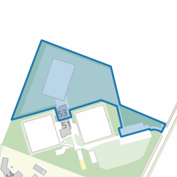 Perceel GNP00-C-1930