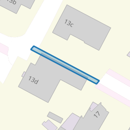 Perceel GNP00-C-1948