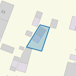 Perceel GNP00-C-1961