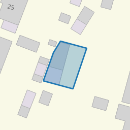 Perceel GNP00-C-1962