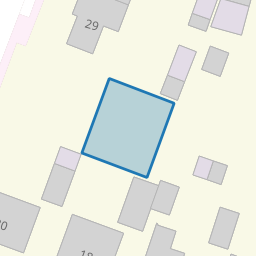 Perceel GNP00-C-1966