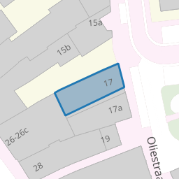 Perceel GNP00-C-1976