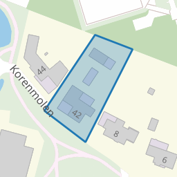 Perceel GNP00-C-1990