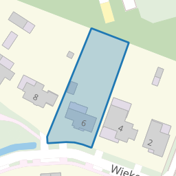 Perceel GNP00-C-1992