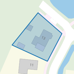 Perceel GNP00-C-1999