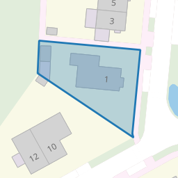 Perceel GNP00-C-2006