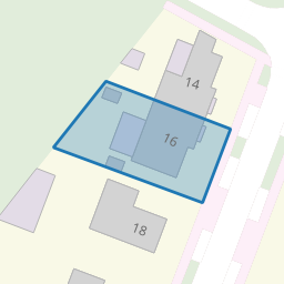 Perceel GNP00-C-2010