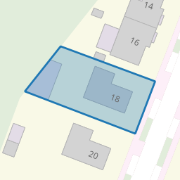 Perceel GNP00-C-2011