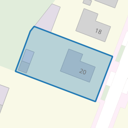 Perceel GNP00-C-2012