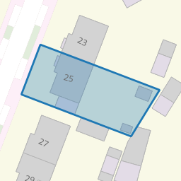 Perceel GNP00-C-2016