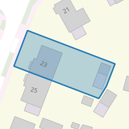 Perceel GNP00-C-2017