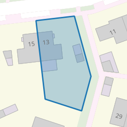 Perceel GNP00-C-2022