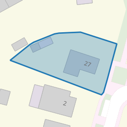 Perceel GNP00-C-2023