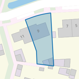 Perceel GNP00-C-2026