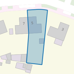 Perceel GNP00-C-2028