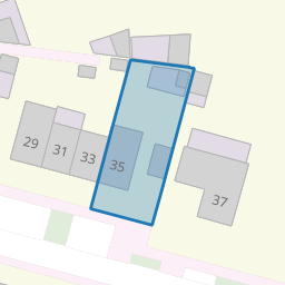 Perceel GNP00-C-2035