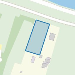 Perceel GNP00-C-2039