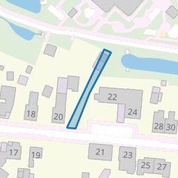 Perceel GNP00-C-2042