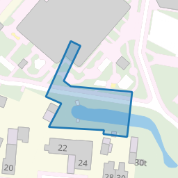 Perceel GNP00-C-2043