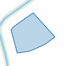 Perceel GNP00-C-2046