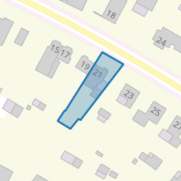 Perceel GNP00-C-2055