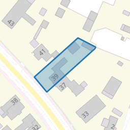 Perceel GNP00-C-2058