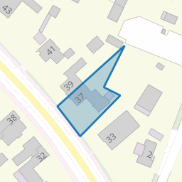 Perceel GNP00-C-2059