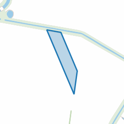 Perceel GNP00-C-2063