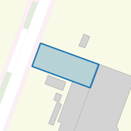 Perceel GNP00-C-2065