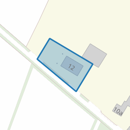 Perceel GNP00-C-2067