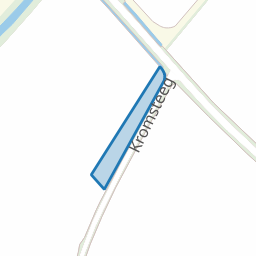 Perceel GNP00-C-2072