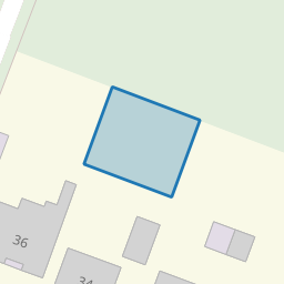 Perceel GNP00-C-2074