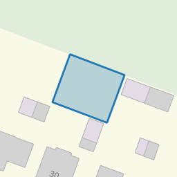 Perceel GNP00-C-2076