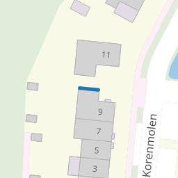 Perceel GNP00-C-2082