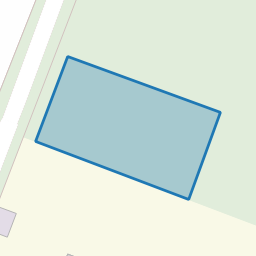 Perceel GNP00-C-2088