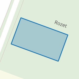 Perceel GNP00-C-2089