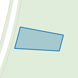 Perceel GNP00-C-2091