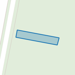 Perceel GNP00-C-2098