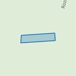 Perceel GNP00-C-2105