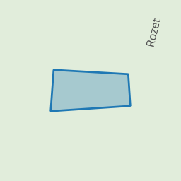 Perceel GNP00-C-2106