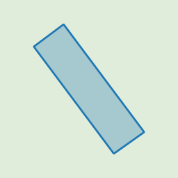 Perceel GNP00-C-2115