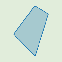 Perceel GNP00-C-2123