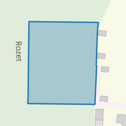 Perceel GNP00-C-2126