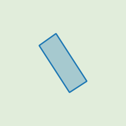 Perceel GNP00-C-2136