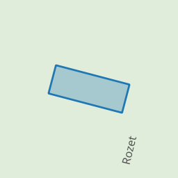 Perceel GNP00-C-2142