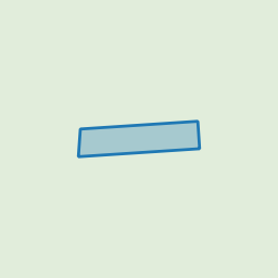 Perceel GNP00-C-2148