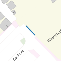 Perceel GNP00-C-2159