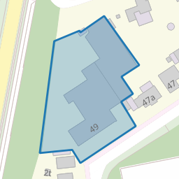 Perceel GNP00-C-2184